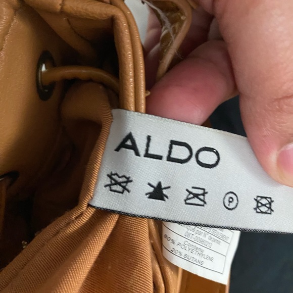 Aldo Bag - Picture 4 of 5